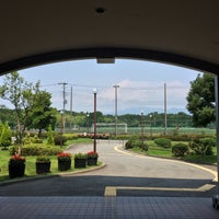 時之栖スポーツセンター 裾野グラウンド 裾野市 静岡県 時之栖スポーツセンター 裾野グラウンド 裾野市 静岡県