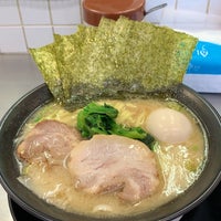 横浜家系ラーメン 武骨家 溝の口店 高津区 492 Ziyaretcidan 1 Tavsiye 横浜家系ラーメン 武骨家 溝の口店 高津区 492 Ziyaretcidan 1 Tavsiye