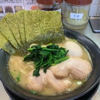 横浜家系ラーメン 武骨家 溝の口店 高津区 1 Dica De 491 Clientes 横浜家系ラーメン 武骨家 溝の口店 高津区 1 Dica De 491 Clientes