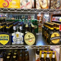 Cottage Hill Package Store Liquor Store