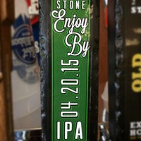 Cottage Hill Package Store Liquor Store