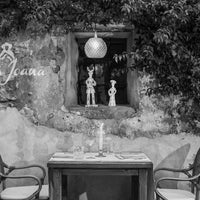 รูปภาพถ่ายที่ Restaurant Ca Na Joana โดย Restaurant Ca Na Joana เมื่อ 3/5/2016