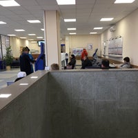 3 мосэнергосбыт. Офис северное тушино мосэнергосбыт. 3 мосэнергосбыт. Свободы, 71, корп. Мосэнергосбыт вавилова 9.