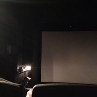 Photo taken at Cineplex Cinemas by Adela F. on 4/7/2017