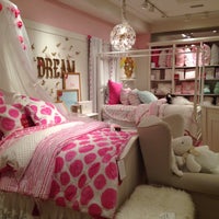 Pottery Barn Kids Toronto On