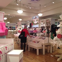 Pottery Barn Kids Toronto On