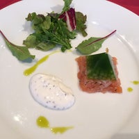 アッシュドール French Restaurant アッシュドール French Restaurant