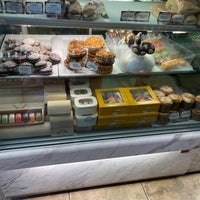 Photo taken at Sook Pastry Shop by Shawn B. on 8/9/2021