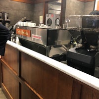 8/9/2018にShawn B.がPeet&amp;#39;s Coffee &amp;amp; Teaで撮った写真