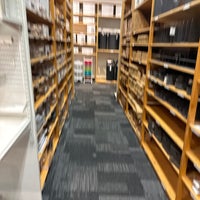 Photo taken at The Container Store by Shawn B. on 10/23/2023