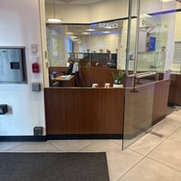 Photo taken at Chase Bank by Shawn B. on 10/28/2022