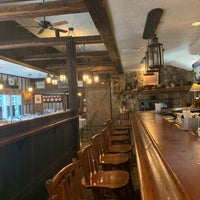 Foto tirada no(a) Long Ridge Tavern por Shawn B. em 7/27/2019