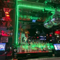 9/3/2023にShawn B.がPieces Barで撮った写真