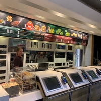 Photo taken at McDonald&amp;#39;s by Shawn B. on 4/23/2019