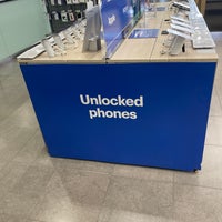 Photo taken at Best Buy by Shawn B. on 1/19/2021