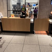Photo taken at McDonald&amp;#39;s by Shawn B. on 8/1/2022