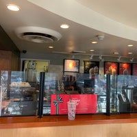 Photo taken at Starbucks by Shawn B. on 11/5/2018