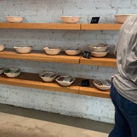 Photo taken at sweetgreen by Shawn B. on 9/4/2019