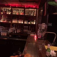 Photo taken at Ginger&amp;#39;s by Shawn B. on 5/15/2019