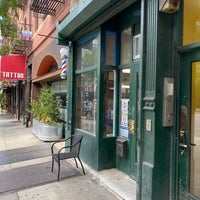 valentino and jet hell s kitchen 4 tips