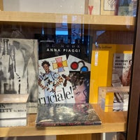 Photo taken at Bookmarc by Shawn B. on 1/18/2020