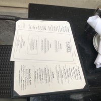 Photo taken at The Grill on the Alley by Shawn B. on 7/29/2018