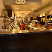 Photo taken at Starbucks by Shawn B. on 1/7/2023