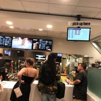 Photo taken at McDonald&amp;#39;s by Shawn B. on 7/29/2018