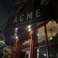 Photo taken at ACME by Shawn B. on 10/1/2023