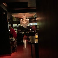 2/15/2019にShawn B.がSecond Story Liquor Barで撮った写真