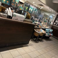 Photo taken at Starbucks by Shawn B. on 4/26/2021