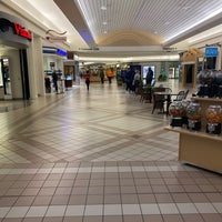 Photo taken at River Hills Mall by Shawn B. on 10/22/2020