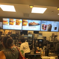 Photo taken at McDonald&amp;#39;s by Shawn B. on 7/30/2018
