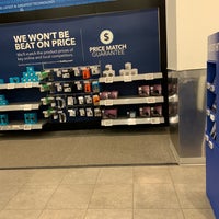 Photo taken at Best Buy by Shawn B. on 6/16/2019
