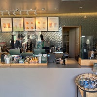 Photo taken at Starbucks by Shawn B. on 2/19/2022