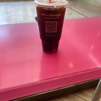 Photo taken at Dunkin&amp;#39; by Shawn B. on 8/2/2022