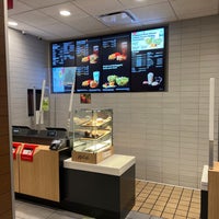 Photo taken at McDonald&amp;#39;s by Shawn B. on 5/30/2022