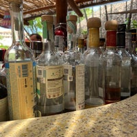 Photo taken at Margarita Grill by Shawn B. on 7/3/2022