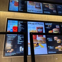 Photo taken at McDonald&amp;#39;s by Shawn B. on 2/11/2024