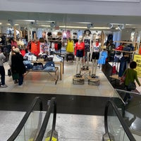 Photo taken at Forever 21 by Shawn B. on 5/30/2019