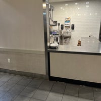 Photo taken at Taco Bell Cantina by Shawn B. on 6/2/2023