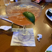 Photo taken at Green Mill Restaurant &amp;amp; Bar by Shawn B. on 9/25/2020