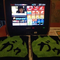 カラオケ レインボー 難波なんさん通り店 大阪市のカラオケバー