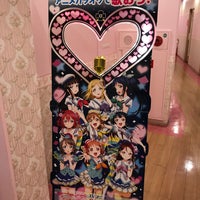 ジャンボカラオケ広場 なんさん通り店 浪速区 大阪府