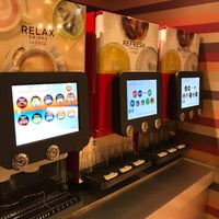 カラオケ レインボー 難波なんさん通り店 Karaoke Bar In 大阪市