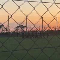 稲毛海浜公園 球技場 千葉市 Da Futbol Sahasi 稲毛海浜公園 球技場 千葉市 Da Futbol Sahasi