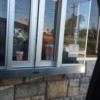 Photo taken at Whataburger by Tiffany R. on 3/16/2016