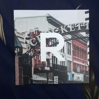 Redemption Church Church In Beaumont