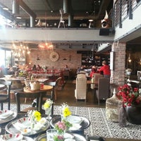 big chefs egricam mersin mersin