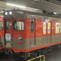 Photo taken at Kashiwa Station by ARK on 2/10/2024